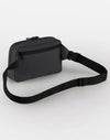 BagBase Premium Recycled Cross Body Bag
