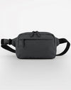BagBase Premium Recycled Cross Body Bag