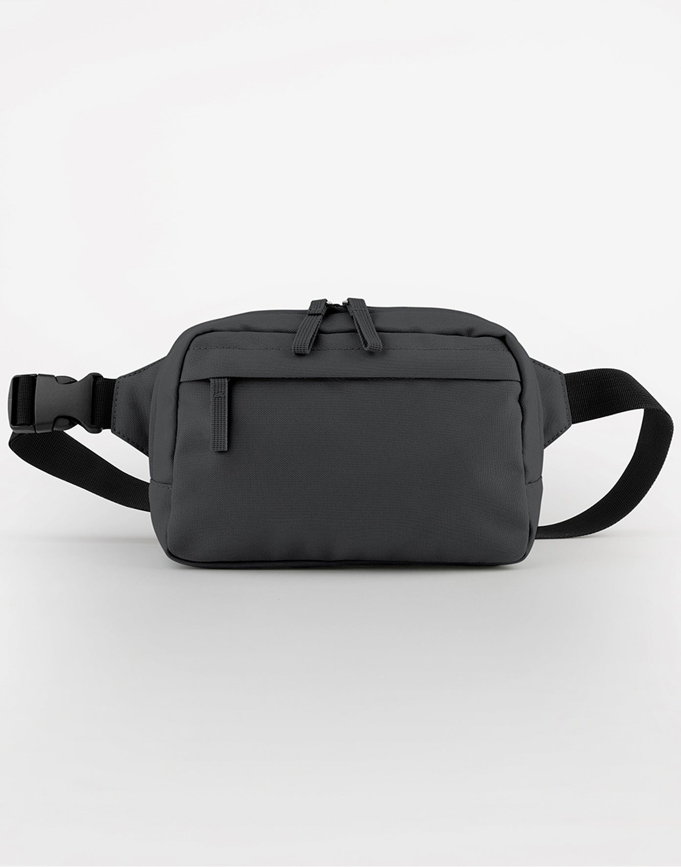 BagBase Premium Recycled Cross Body Bag