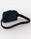 BagBase Premium Recycled Cross Body Bag