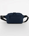 BagBase Premium Recycled Cross Body Bag
