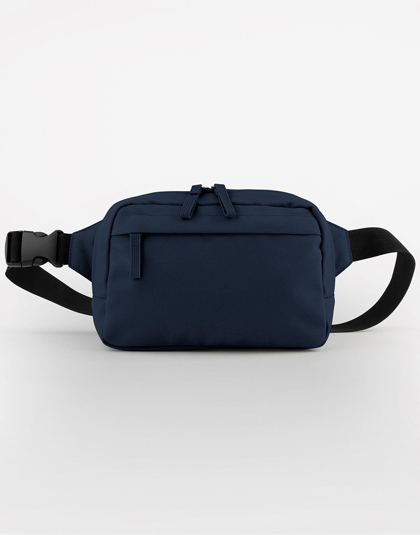 BagBase Premium Recycled Cross Body Bag