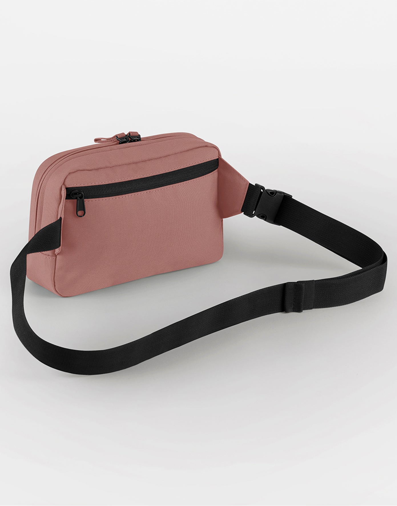 BagBase Premium Recycled Cross Body Bag