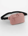 BagBase Premium Recycled Cross Body Bag