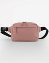 BagBase Premium Recycled Cross Body Bag