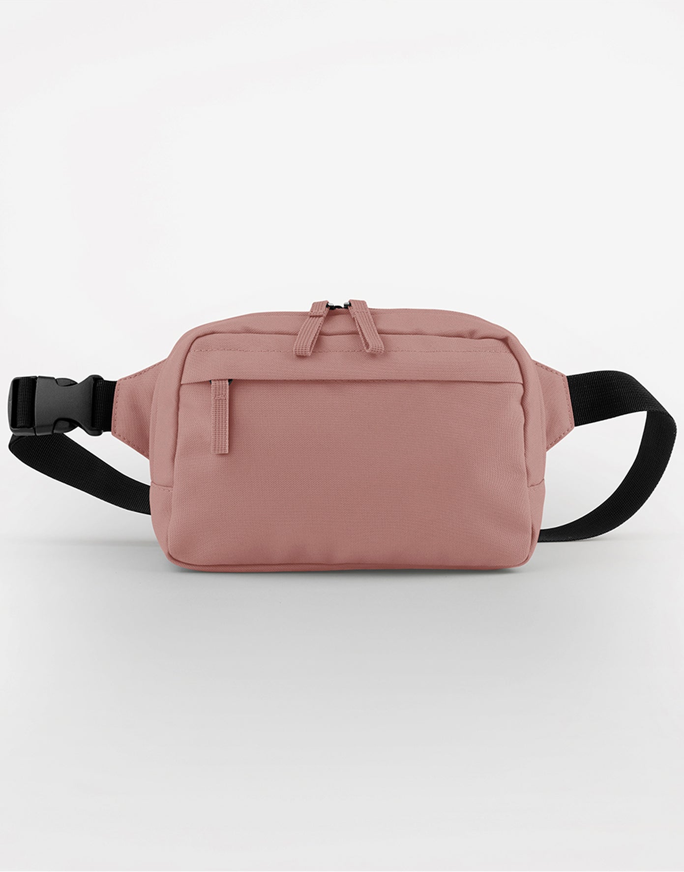 BagBase Premium Recycled Cross Body Bag