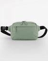 BagBase Premium Recycled Cross Body Bag