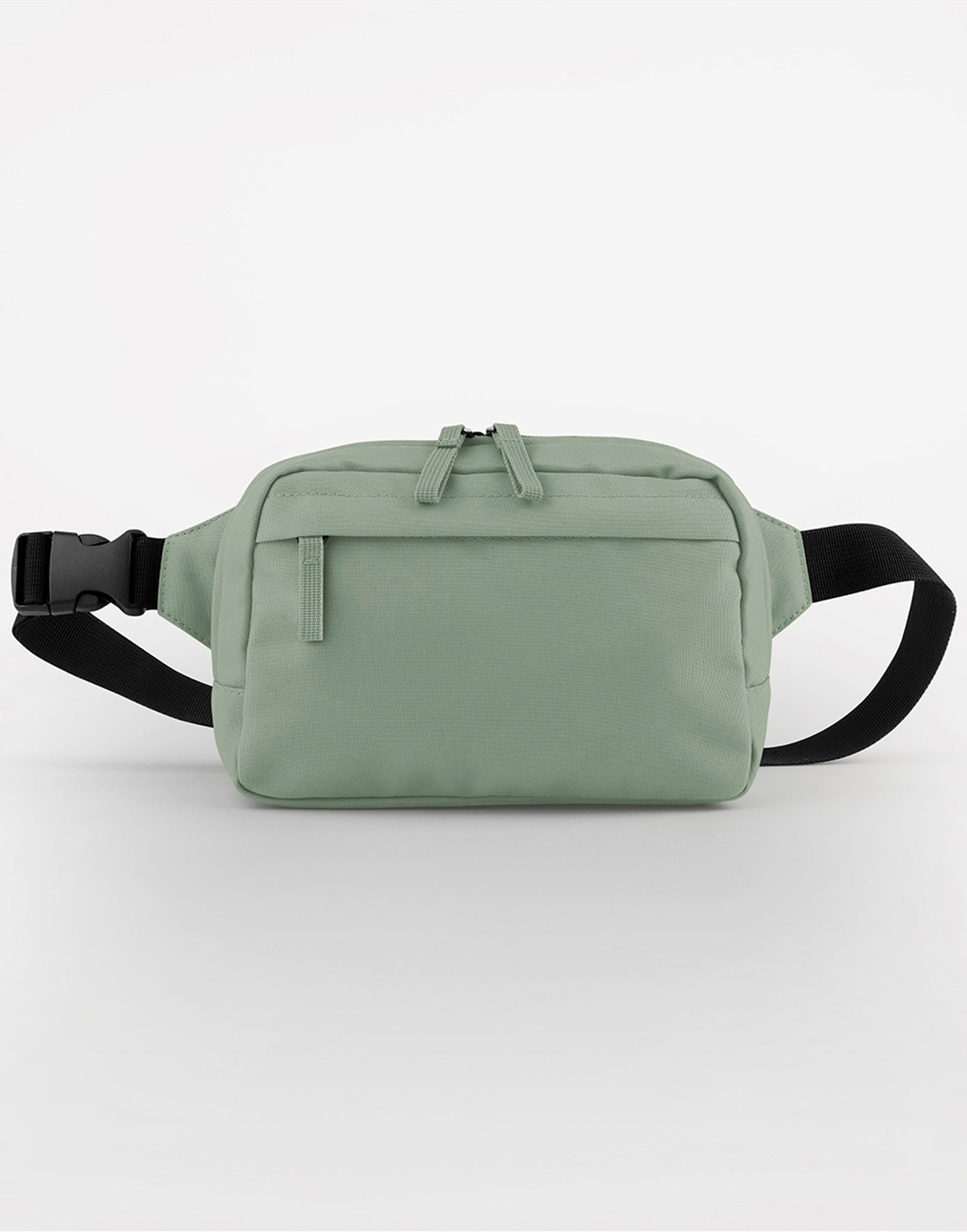 BagBase Premium Recycled Cross Body Bag