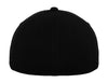 Double Jersey Cap