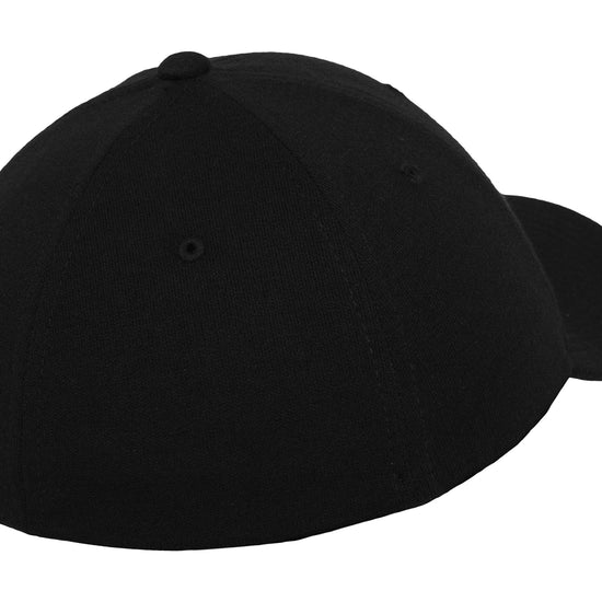 Double Jersey Cap