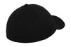 Double Jersey Cap