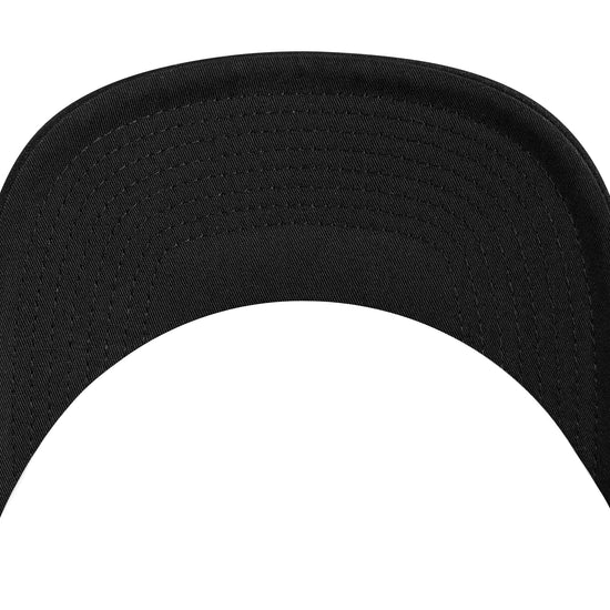 Double Jersey Cap