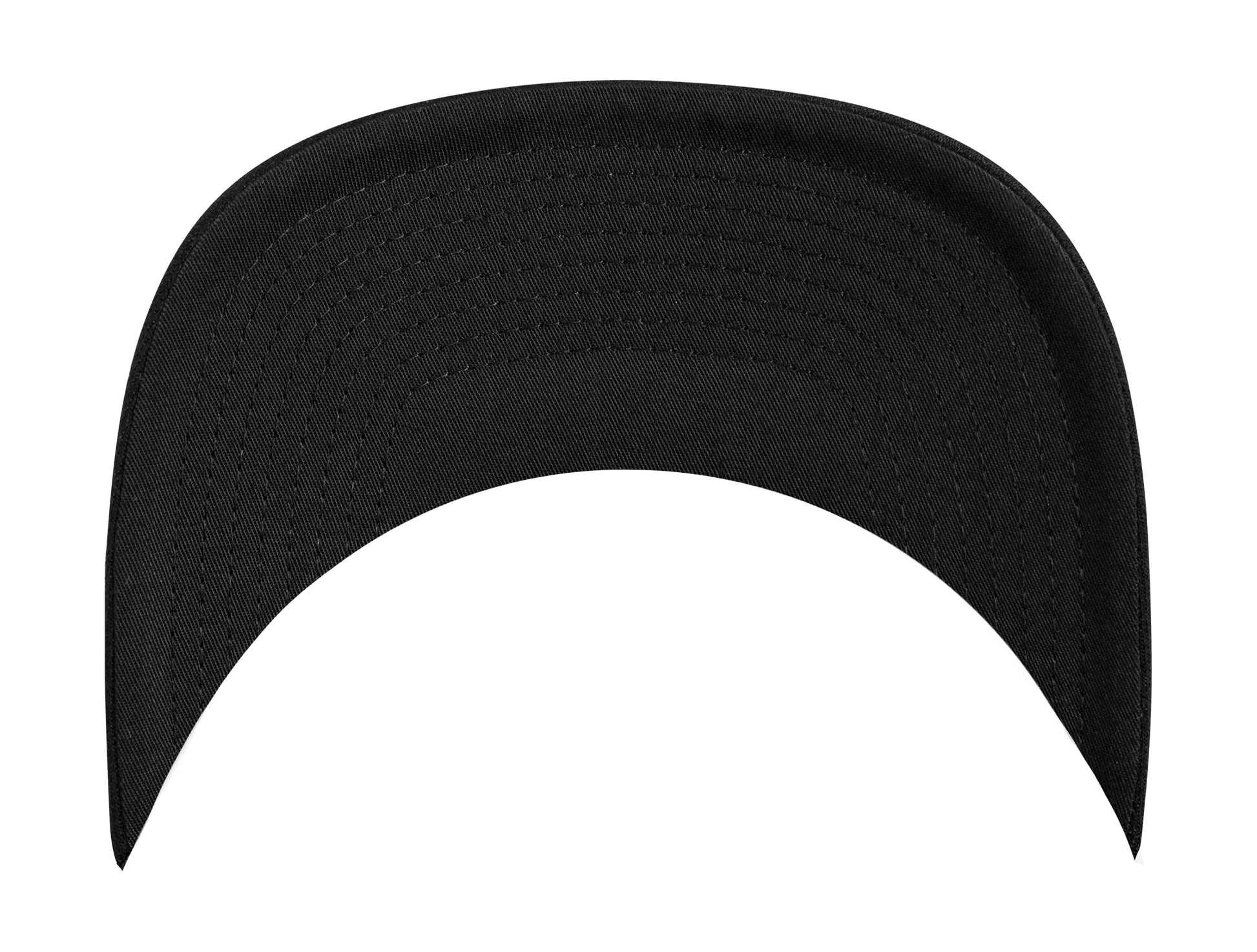 Double Jersey Cap