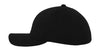 Double Jersey Cap