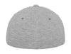 Double Jersey Cap