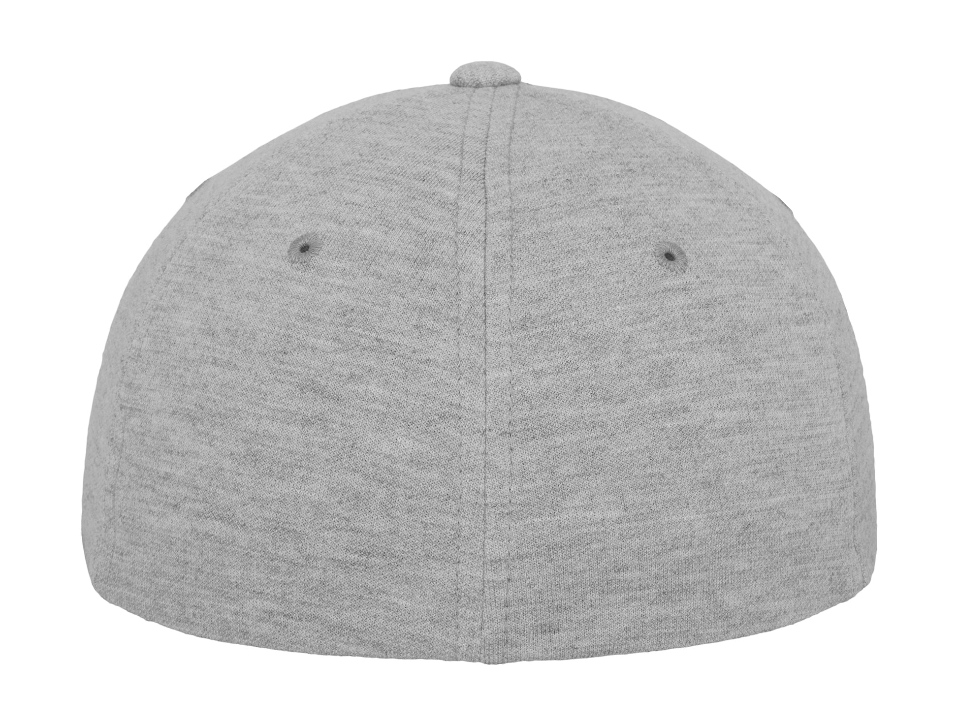 Double Jersey Cap