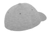 Double Jersey Cap