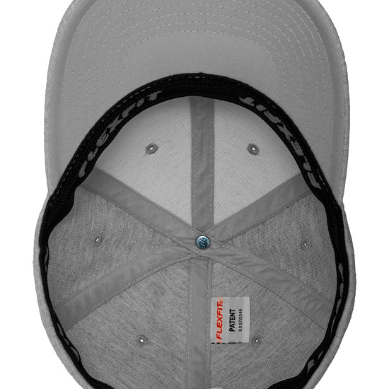 Double Jersey Cap