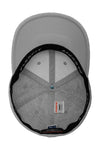 Double Jersey Cap