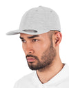 Double Jersey Cap