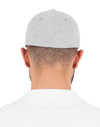 Double Jersey Cap
