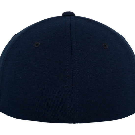 Double Jersey Cap