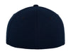 Double Jersey Cap