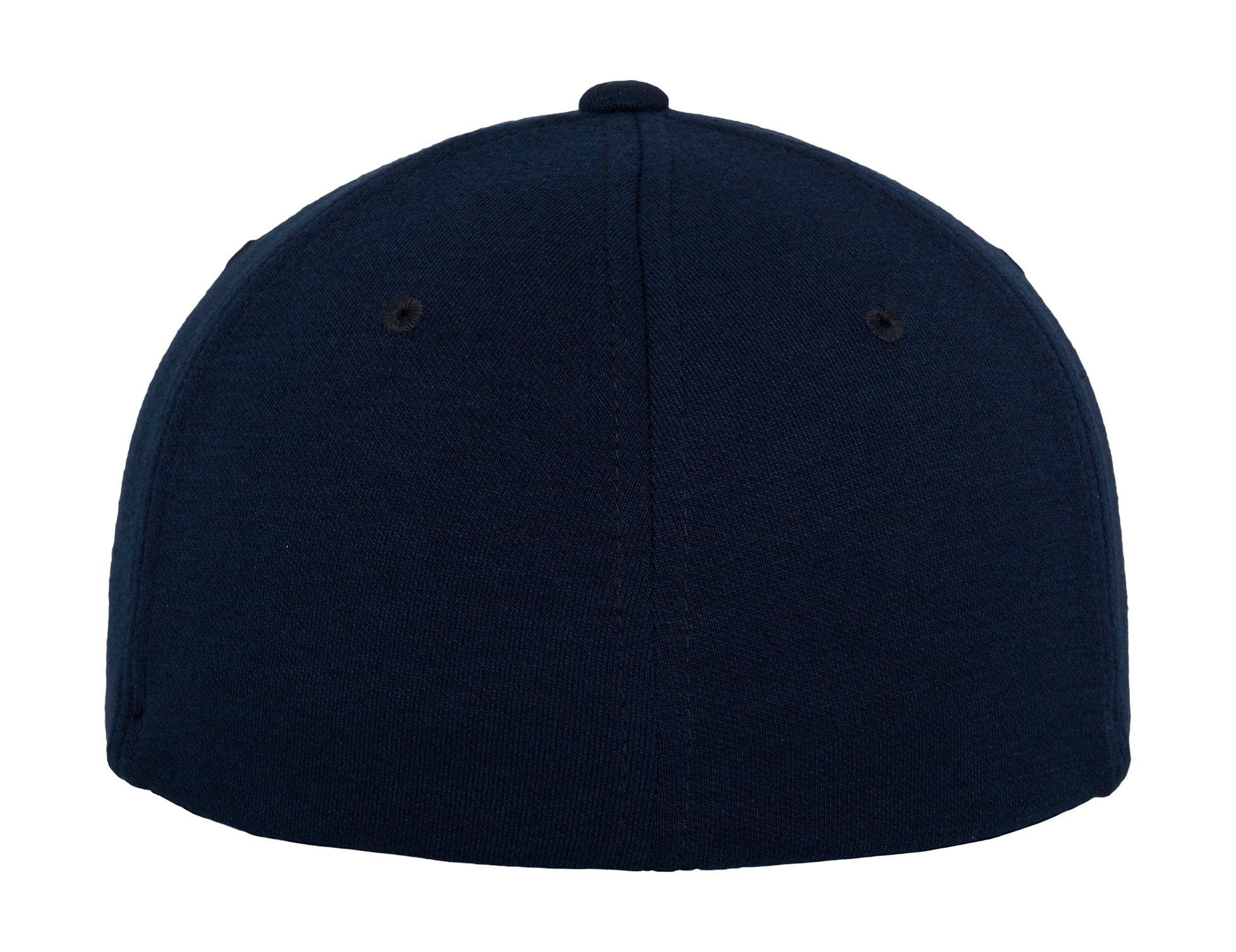 Double Jersey Cap