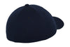 Double Jersey Cap