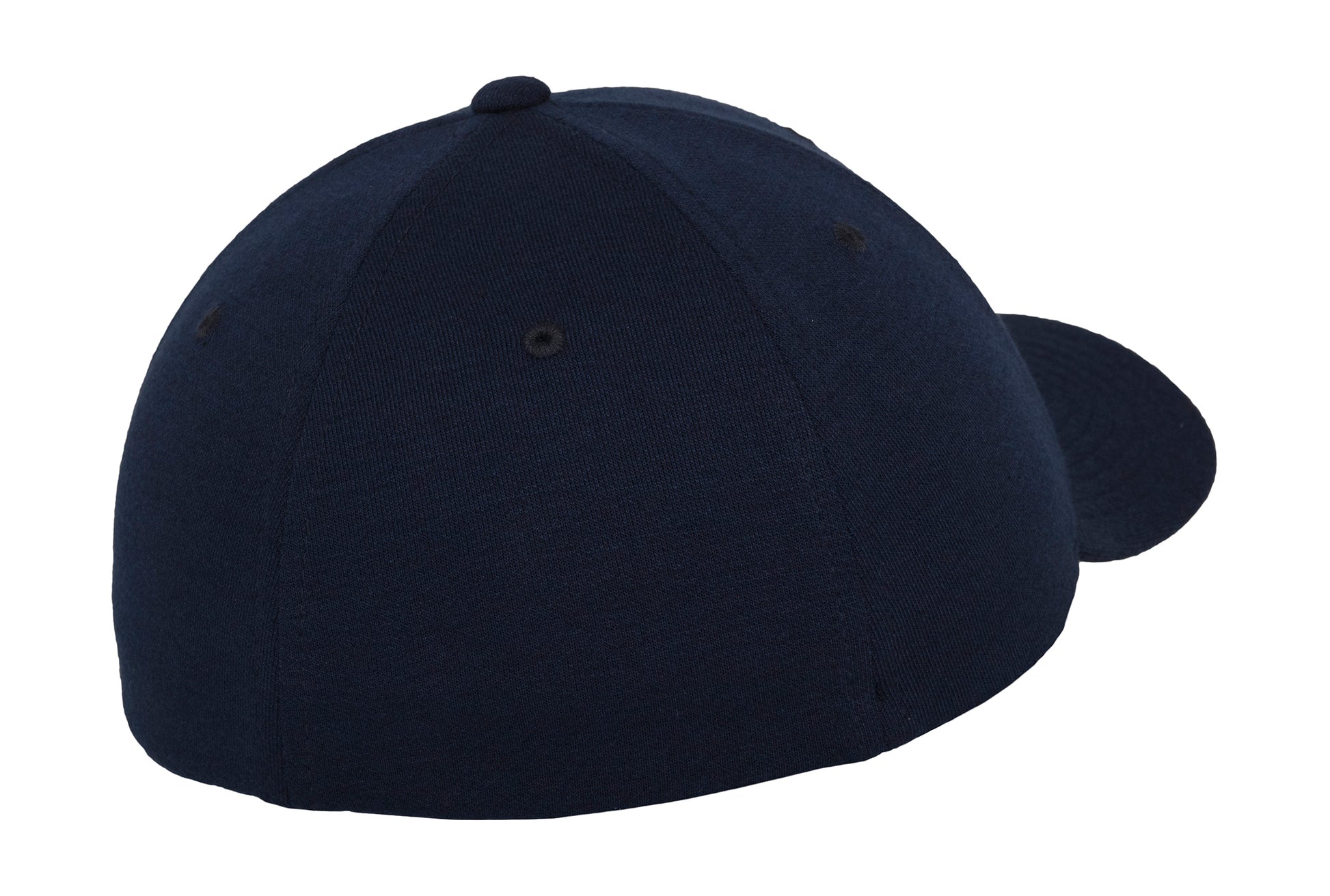 Double Jersey Cap