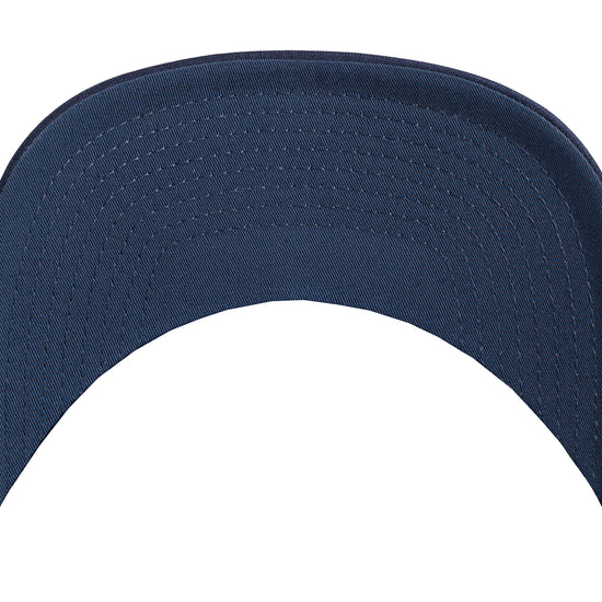 Double Jersey Cap