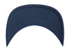 Double Jersey Cap