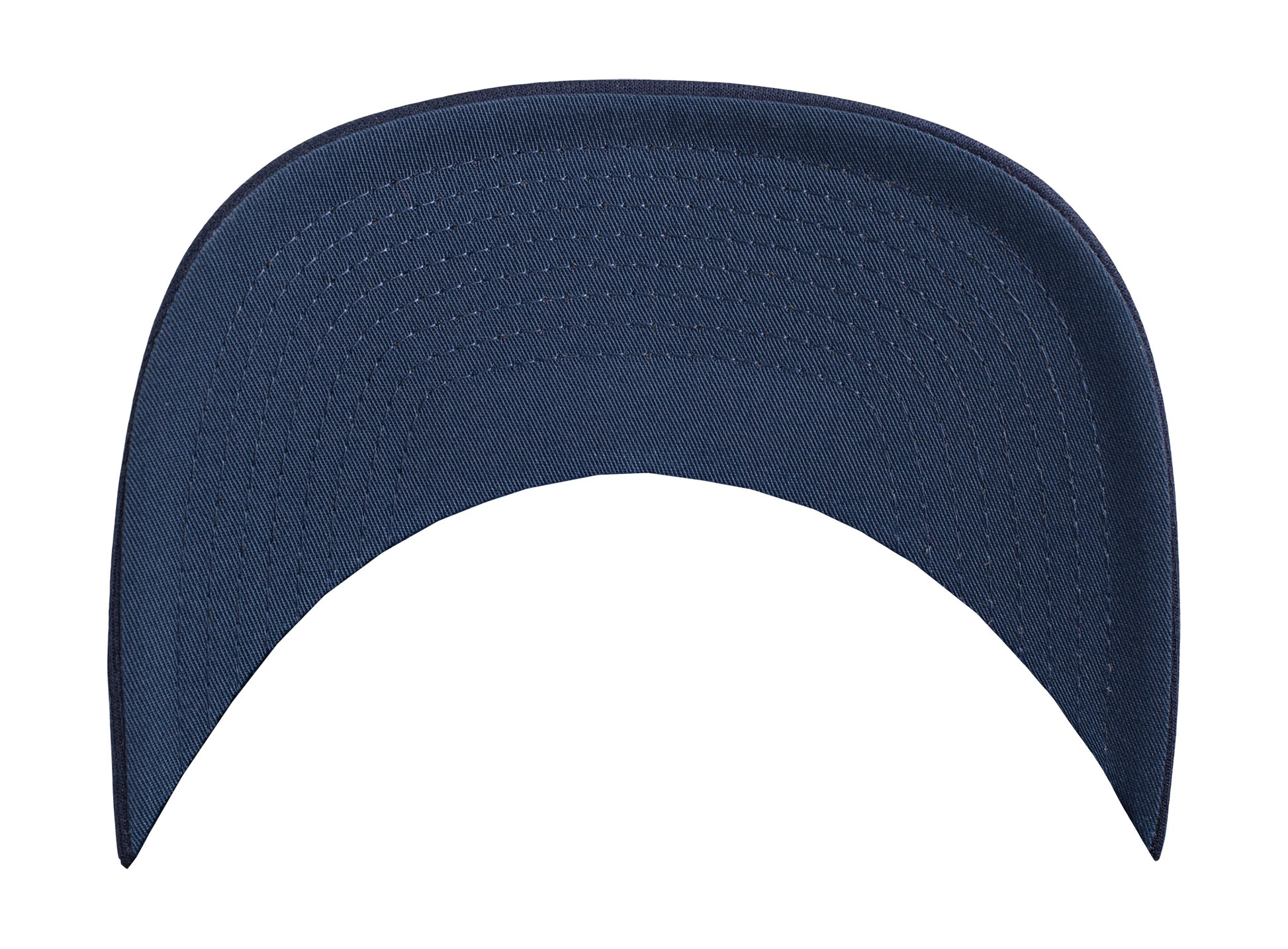 Double Jersey Cap