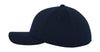 Double Jersey Cap