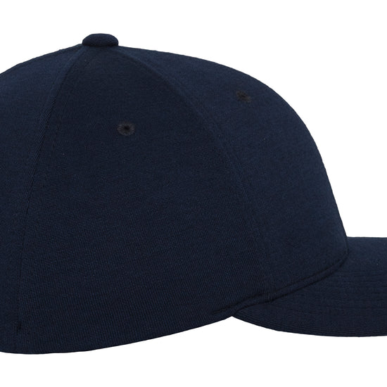 Double Jersey Cap