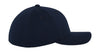 Double Jersey Cap
