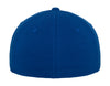 Double Jersey Cap