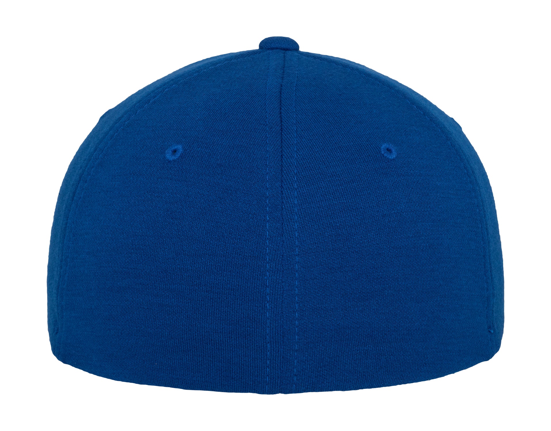 Double Jersey Cap