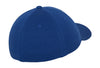 Double Jersey Cap