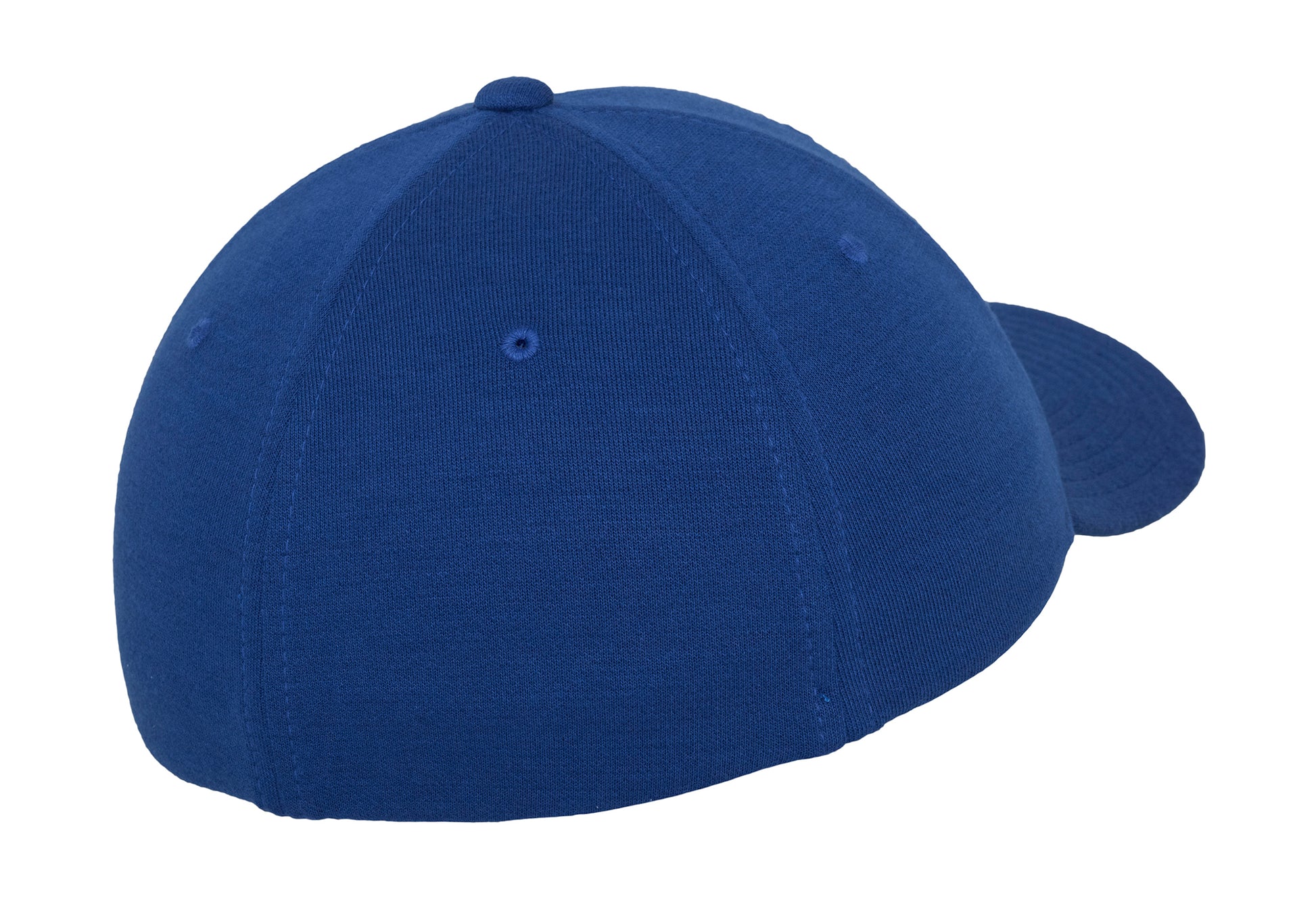 Double Jersey Cap