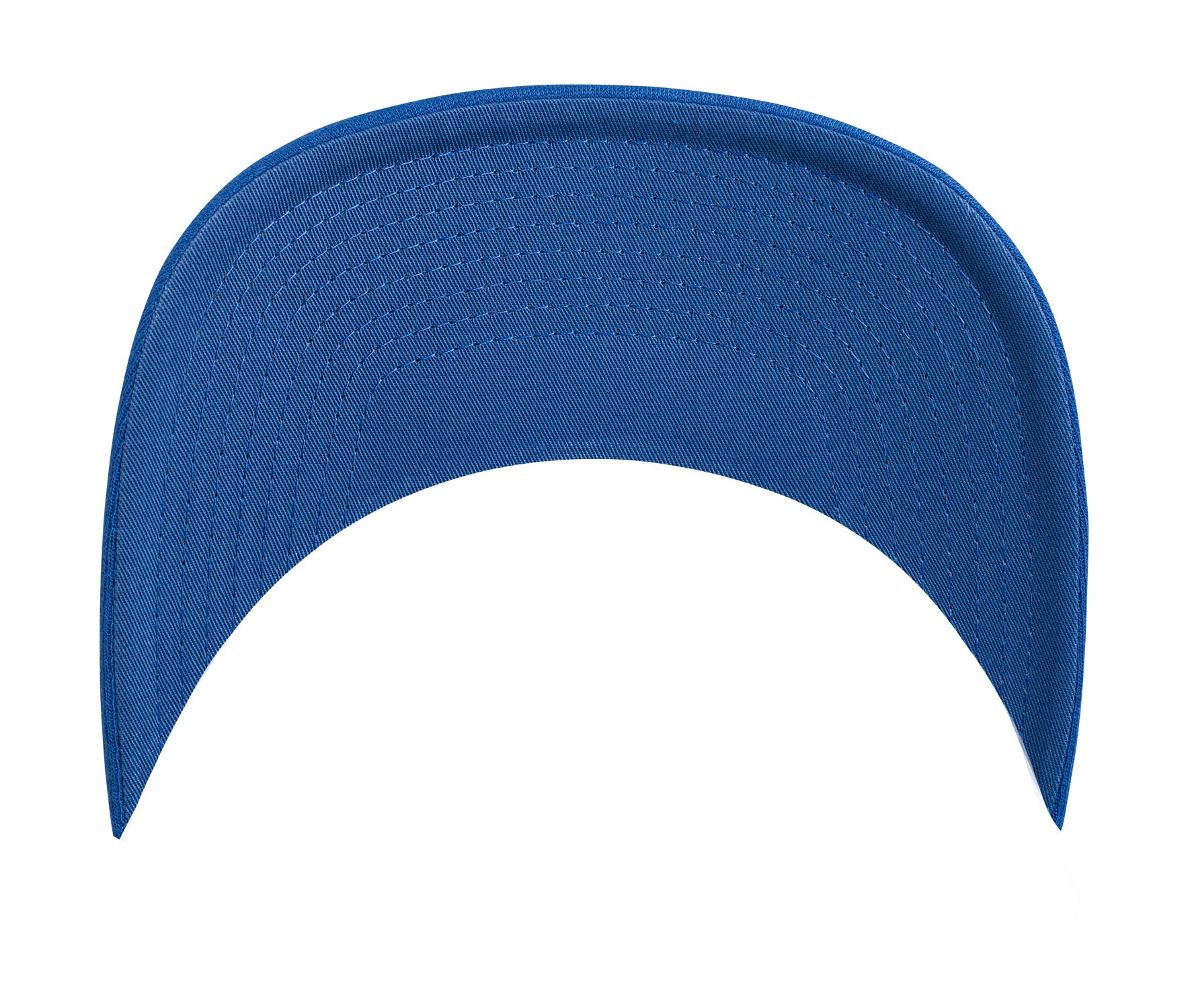 Double Jersey Cap