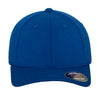 Double Jersey Cap