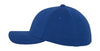 Double Jersey Cap