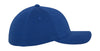 Double Jersey Cap