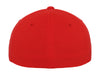 Double Jersey Cap