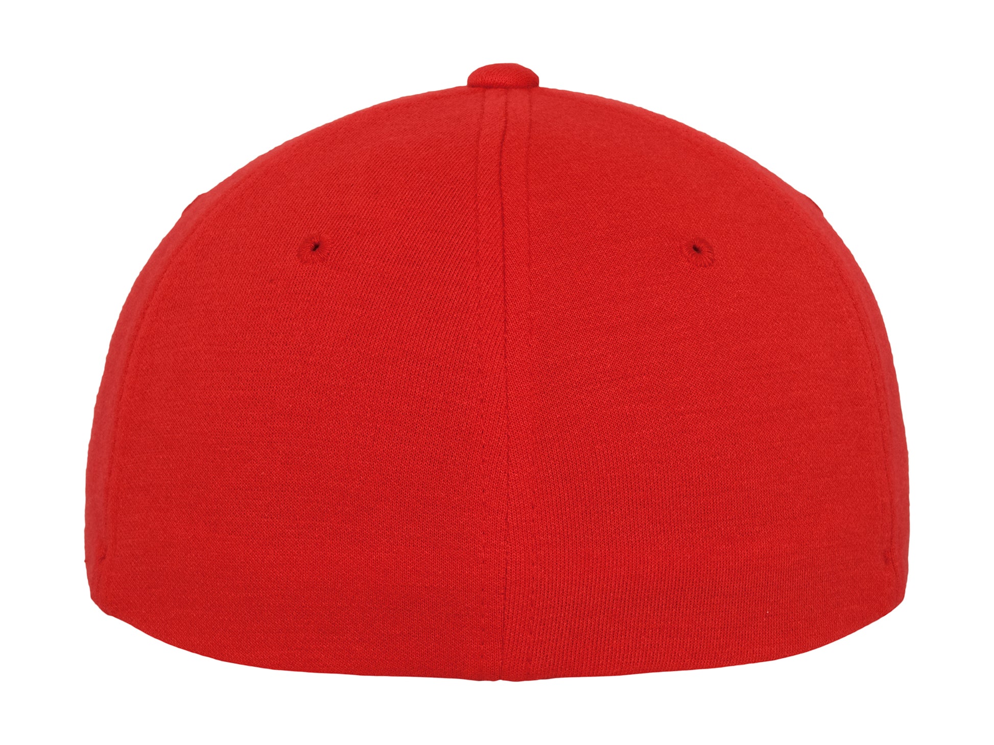 Double Jersey Cap