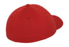 Double Jersey Cap