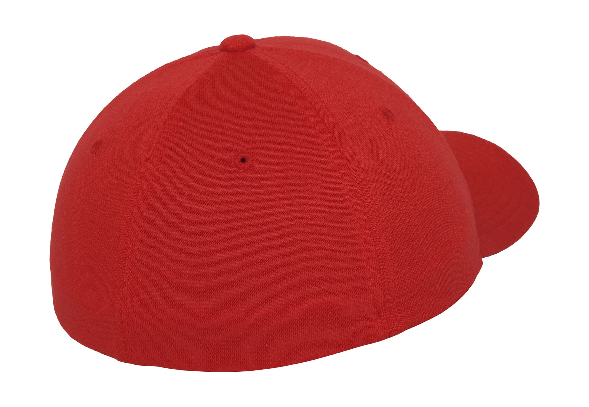 Double Jersey Cap