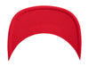 Double Jersey Cap