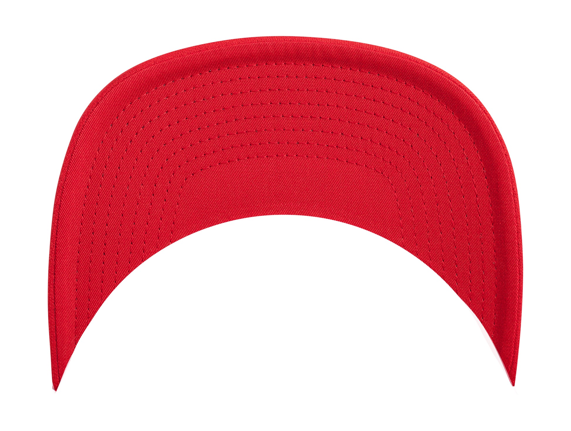 Double Jersey Cap